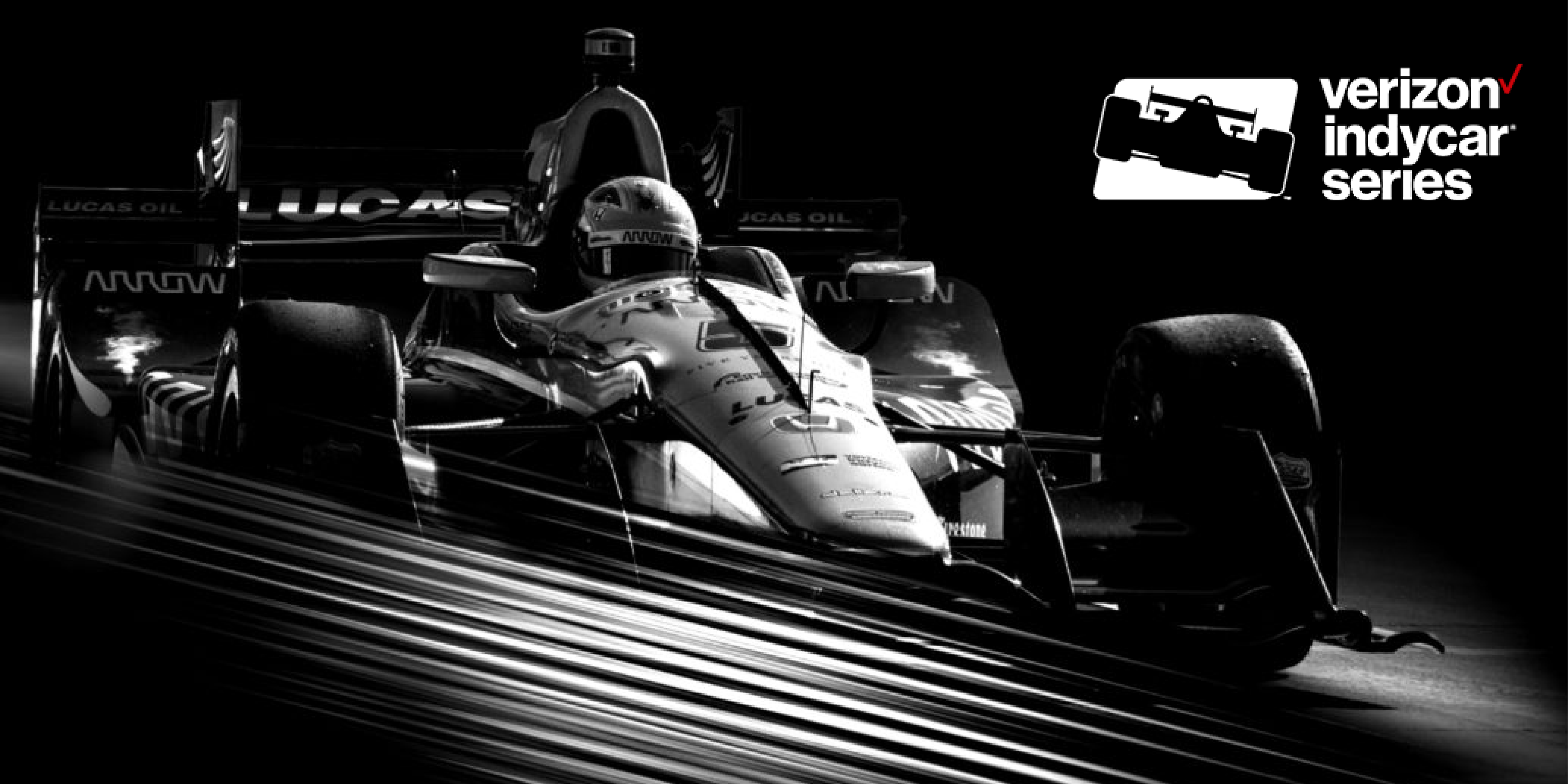 IndyCar Wallpapers - Wallpaper Cave